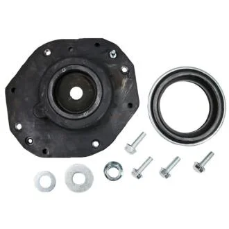 Опора переднього амортизатора комплект з підшипником CITROEN BERLINGO (MF) 96-11 SATO TECH KS31004