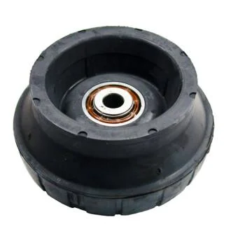 SATO Р, к опоры амортизатора SATO TECH KS31010