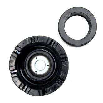 SATO Р, к опоры амортизатора SATO TECH KS31012