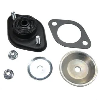 SATO Р, к опоры амортизатора SATO TECH KS31018