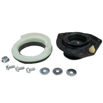 SATO Р, к опоры амортизатора SATO TECH KS31021