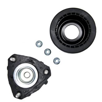 SATO Р, к опоры амортизатора SATO TECH KS31026
