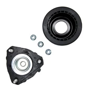 SATO Р, к опоры амортизатора SATO TECH KS31026