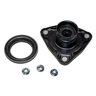 Опора стійки пер. Kia Ceed 06-> (з підш.) (SATOTECH) SATO TECH KS31051