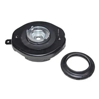 SATO Р/к опори амортизатора (пошкоджене пакування) SATO TECH KS31076