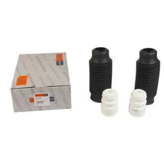 Захисний комплект амортизатора SATO TECH MK81056