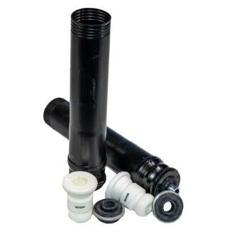 Пильники амортизатора з відбійниками SATO TECH MK81290