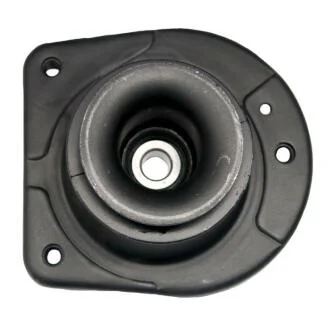 Опора стійки пер. Fiat Doblo 01-> права R (з підш.) SATO TECH MS41020