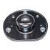 SATO Опора амортизатора SATO TECH MS41077 (фото 1)