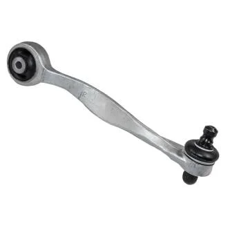 Важіль SATO TECH PS10763