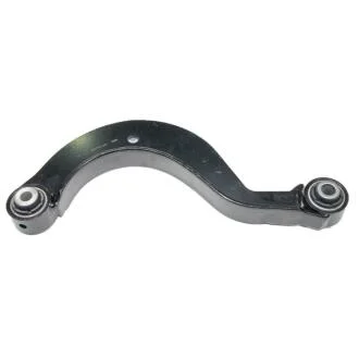 Важіль SATO TECH PS10767