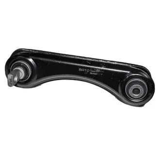 Важіль SATO TECH PS10828