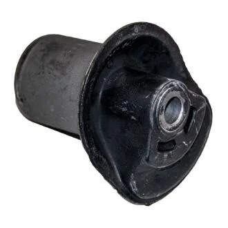 Автозапчасть SATO TECH PS11278