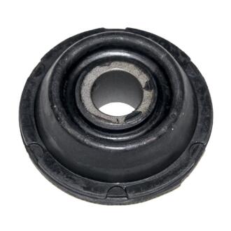 Сайлентблок SATO TECH PS11296