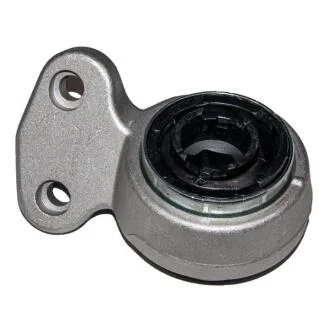 Сайлентблок SATO TECH PS11461