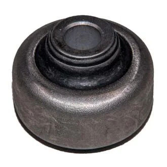 Сайлентблок SATO TECH PS11565