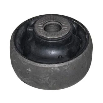 Сайлентблок SATO TECH PS12013