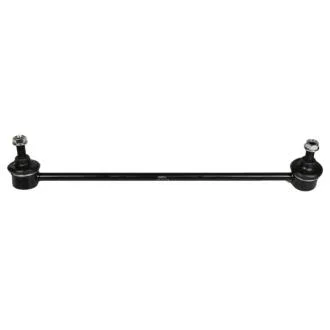 Стійка стабілізатора SATO TECH PS12669