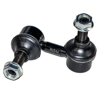 Стойка стабилизатора SATO TECH PS12755