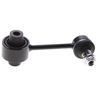 Стійка стабілізатора SATO TECH PS12941