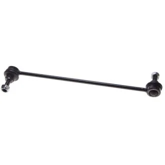 Стійка стабілізатора SATO TECH PS13093