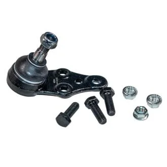 Кульова опора (пошкоджене пакування) SATO TECH PS13229