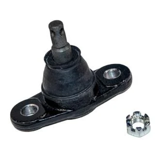 Кульова опора SATO TECH PS13243