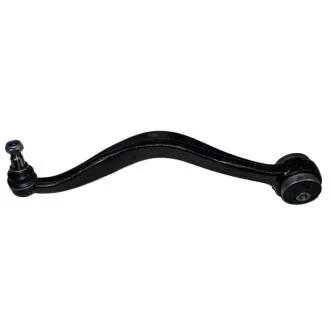 Праворуч, передня вісь SATO TECH PS13810