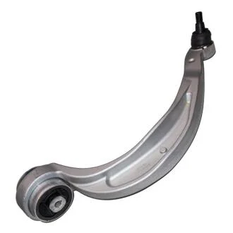 Важіль підвіски SATO TECH PS14507