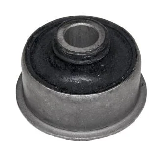 Сайлентблок SATO TECH PS15625