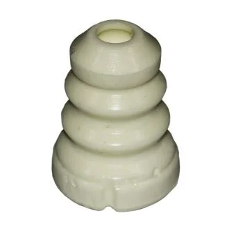 Відбійник амортизатора SATO TECH PS17010