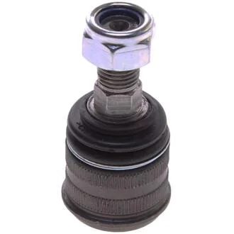 Кульова опора SATO TECH PS18129