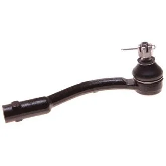 Наконечник рульової тяги HQ SATO TECH PS21079