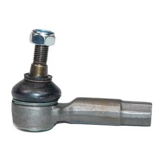 Наконечник рульової тяги (замінений на PS23023) SATO TECH PS21128