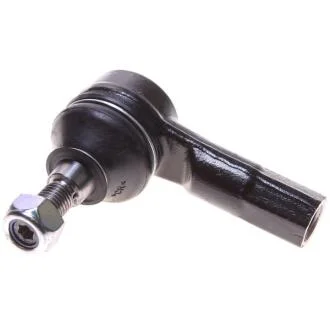 Наконечник рульової тяги SATO TECH PS21142