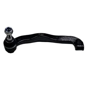 Рулевой наконечник правый T5 SATO TECH PS21184