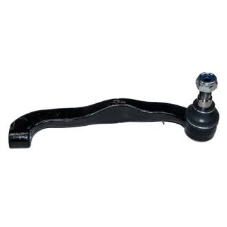 Рулевой наконечник левый T5 SATO TECH PS21194