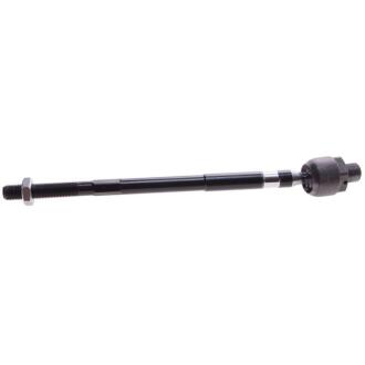 Рульова тяга (пошкоджене пакування) SATO TECH PS21220