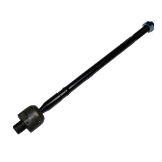 Рулевая тяга SATO TECH PS21245