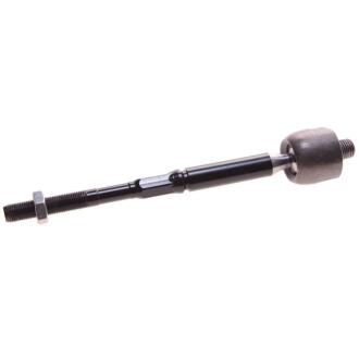 Рульова тяга SATO TECH PS21251