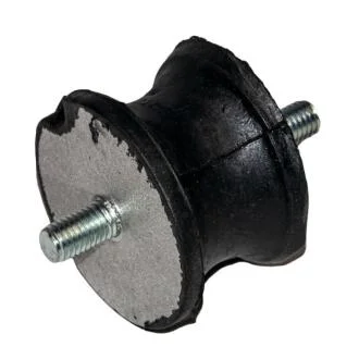 Опора двигуна SATO TECH PS31002