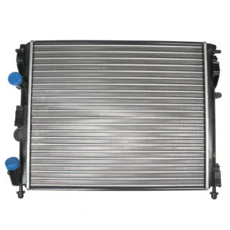 Радіатор охолодження двигуна SATO TECH R20005