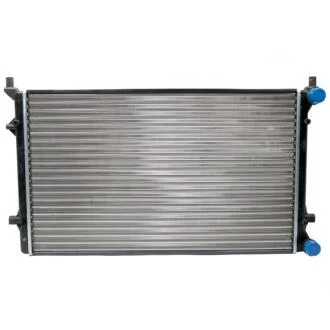 Радіатор охолодження двигуна SATO TECH R20031