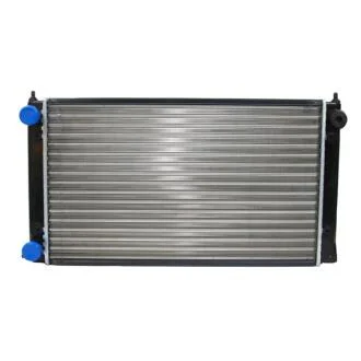 SATO Радіатор VW Golf 83- SATO TECH R20045