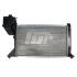 Радіатор охолодження MB Sprinter 2.2-2.7CDI 00-06 SATO TECH R20048 (фото 1)