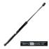 SATO Амортизатор багажника, F=480N, L=49.2см, H=18.9см SATO TECH ST50060 (фото 1)