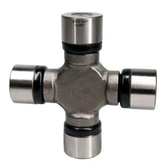 Хрестовина SATO TECH UL1007