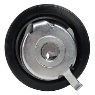 SATO Шків натяжний SATO TECH V102513