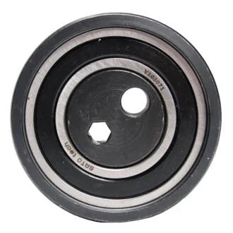 SATO Натяжной ролик SATO TECH V103071