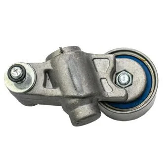 SATO Натяжной ролик SATO TECH V106552